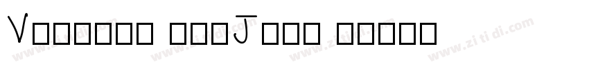 Version 100June 3字体转换